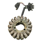 2002 Sea-doo Gtx Di Stator 290888652. Fixed Price $50.99.