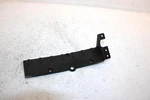 1998 Sea-doo Gtx Oem Hood Harness Mount Plate 278000857 Js49. Fixed Price $14.99.