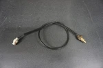 2011-2023 Kawasaki 300lx 310x Oem Electrical Air Temperature Sensor Ass'y. Fixed Price $49.95.