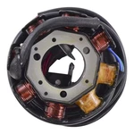 Stator For Kawasaki Jet Ski 750 Ss St Sts Stx 1992 1993 1994 1995 1996 1997 1998. Fixed Price $229.89.