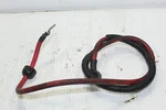 Sea-doo Oem Starter Motor Wire Cable 278000192. Fixed Price $22.24.