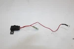 1996 Sea-doo Spx Oem Fuse Harness 278000705. Fixed Price $15.12.