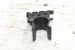 1997 Sea-doo Gsx Oem Electrical Box Wire Support 278000559. Fixed Price $13.34.