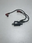 1990 Sea Doo Gt 580 587 Yellow Motor Ignition Coil 290866606. Fixed Price $49.99.