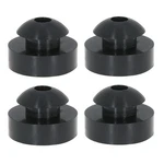 Glove Box Seat Grommet Seal Replace 5412504 5410774 For Polaris Atp 330 500,.... Fixed Price $15.99.