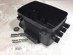 New Oem Brp Sea-doo 278001469 Base-box Electrical. Fixed Price $10.00.
