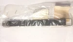 Kawasaki 1999-2005 Jet Ski Ultra 150 Rubber Band Nos 92072-3829 (l-1595). Fixed Price $7.95.