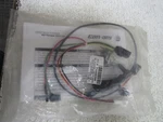 Can Am Atv Heated Throttle Lever Assembly Outlander 715000584 Oem Rm-296. Fixed Price $23.72.