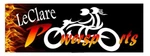 Drag Specialties Replacement Handlebar Control Kit Hydraulic Clutch 0610-0694. Fixed Price $523.19.