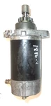 Yamaha Starting Motor Assy 6f5-81800-11-00 40-50hp 1993-2009. Fixed Price $55.54.