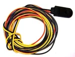 Wsm Sea-doo 800 / 951 '99-'02 Start Stop Switch 004-115, 204390230, 278001405. Fixed Price $40.75.