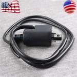 Rep. For Sea-doo Ignition Coil 278000383 278001130 Gs Gsi Gti Le Gts Sp 717 720. Fixed Price $20.99.