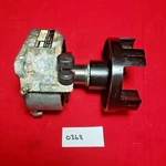 1998 Yamaha Gp 1200 65u Mid Shaft Coupler Bearing Drive Half 97 99 65uu72a. Fixed Price $99.99.