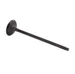 Sbt Intake Valve 2 - Yamaha 4xv 12112 00 Fx140, Fx140 Cruiser (select Models). Fixed Price $20.75.