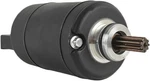 Fire Power Starter Motor Hon - Starters. Fixed Price $132.86.