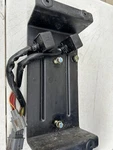 2007 Kawasaki Ultra 250x, Stx-12f/15f Relay Oem 27002-3703. Fixed Price $29.95.