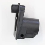 Throttle Block Part Number - 5432339 For Polaris. Fixed Price $76.44.