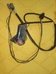 Sea Doo Steering Wire Wiring Harness Start Stop Button 278002170 278002383. Fixed Price $49.99.