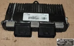 Sea Doo Spark 2014 2015 2up 3up 900 Ho Non-rf Electronic Control Module Ecm Ecu. Fixed Price $314.99.