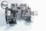 Polaris 1998-2004 Slh Slth 700 Virage Freedom Engine Motor. Fixed Price $379.95.