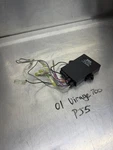 Oem Polaris 2001 2002 2003 2004 Virage 700 Freedom Ignition Cdi Box. Fixed Price $310.19.