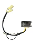 1996 Tigershark Montego 640 Oem Rectifier Assembly 3008-279. Fixed Price $17.99.