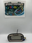 Kawasaki Jet Ski Stx 15f 12f Ultra Oem Lcd Display Speedo Meter 25031-3754. Fixed Price $659.01.