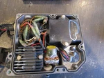 96 Kawasaki 750 Sts Electrical Box Ignition System Igniter Cdi 21119-3735. Fixed Price $179.99.