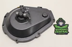 90-04 Yamaha 701 650 Wave Raider Blaster Front Stator Flywheel Cover W/ Oil Pump. Fixed Price $48.98.