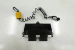 2015-2016 Sea-doo Spark 900 Ho Ace Oem Cdi Ecu Computer + Key (ibr Models Only). Fixed Price $514.95.