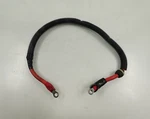 2003-2008 Yamaha Gp1300r Oem Battery Cable Wire 60t-82117-10-00. Fixed Price $17.95.