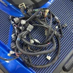 Yamaha 2020 Vx 1050 1.0 Tr-1 Engine Wiring Harness 6ey-8259l-10-00. Fixed Price $400.00.