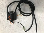 24h23 Tigershark Montego 640 1995 Ignition Coil 3008-343. Fixed Price $39.49.