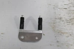 2001 Polaris Slh Oem Spark Plug Ground. Fixed Price $18.68.