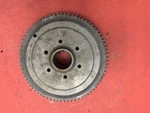Oem 1998 98 99 Seadoo Gtx Gsx Xp Ltd Limited 951 Flywheel Hub Ring Gear. Fixed Price $40.00.