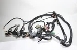 Yamaha 2013-2014 Vxr Or Vxs 1800 1.8 Waverunner Main Wire Harness 6cn-8259l-10-0. Fixed Price $531.00.