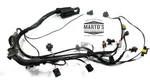 Oe Seadoo 2003-2004 Gtx 4 Tec Supercharged Freshwater Engine Wire Harness. Fixed Price $69.99.