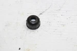1997 Sea-doo Gs Oem Electrical Box Wire Cap 278000100. Fixed Price $9.78.