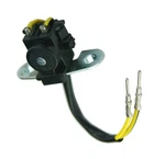 Seadoo Pick-up Pulser Trigger Coil Sensor Carbureted 787/800/947/951. Fixed Price $59.95.