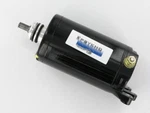 Psykho Jet Ski Starter Sea Doo Sportster Gtx 1500 4-tec. Fixed Price $133.95.