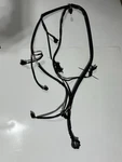 2000 2001 Seadoo Gtx Di Oem Electrical Engine Wiring Harness 278001485 A2. Fixed Price $44.55.