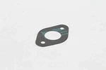 Part # 11061-7096 Kawasaki Insulator Gasket. Fixed Price $12.99.
