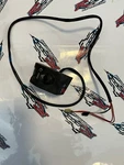 Yamaha Oem Start/stop Switch Assembly F2s-68310-00-00. Fixed Price $63.00.