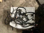 Yamaha 2018-2020 Waverunner Vx Cruiser Ho Wiring Harness Wire Electrical Loom 6e. Fixed Price $650.00.
