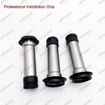 3 Pack Spark Plug Tube For Sea Doo 4-tec 1503 Up Gtx Gti Rxp 420851754 420851751. Fixed Price $49.40.