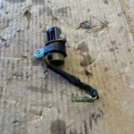 Mercury 30 40 Hp Enrichener Solenoid Valve Electric. Fixed Price $35.00.