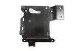 2004-2011 Sea-doo Gti Se 155 / Rxp 215 Oem Ecu Mount Plate 420851521. Fixed Price $14.95.