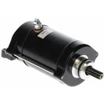 New Starter For Yamaha 1200 1300 800 Waverunner Gp Xl Xlt 1996-2009. Fixed Price $37.95.