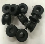 Sea-doo New Oem Grommets 293720017 (bag Of 15). Fixed Price $20.00.