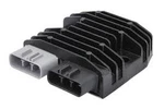 Voltage Regulator Sea-doo / Can-am 900 - 1630 330 1000 08-25. Fixed Price $120.84.